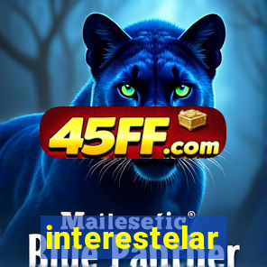interestelar download dublado mp4